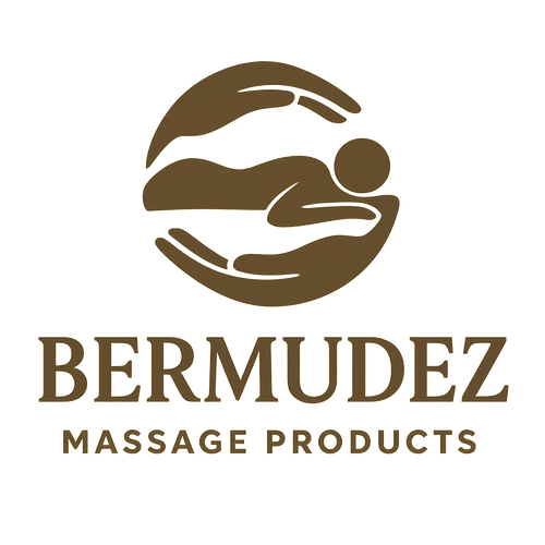 Bermudez 